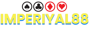 Logo IMPERIYAL88